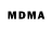 Метадон methadone Vadim Kirilchyk