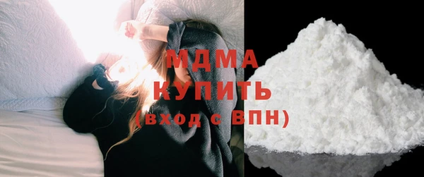 марки nbome Балабаново